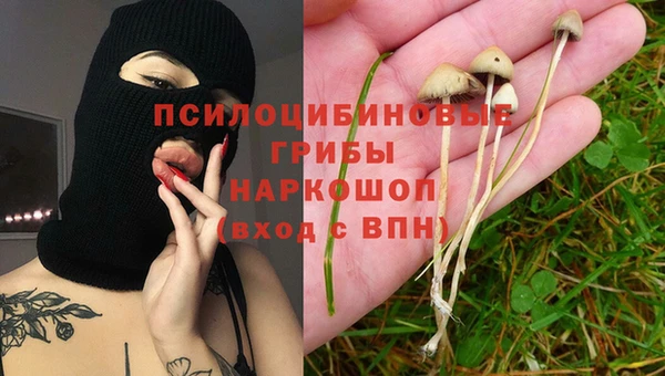 кристаллы Алзамай
